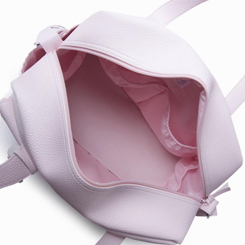 Sac à langer tuc tuc hotsell